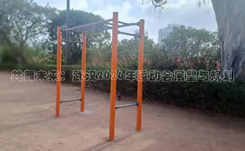 谈球吧·(体育)官方网站