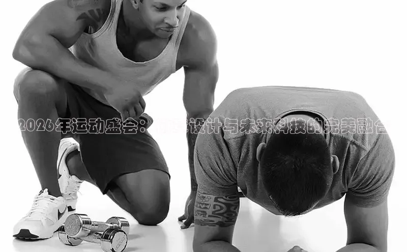 谈球吧体育官网