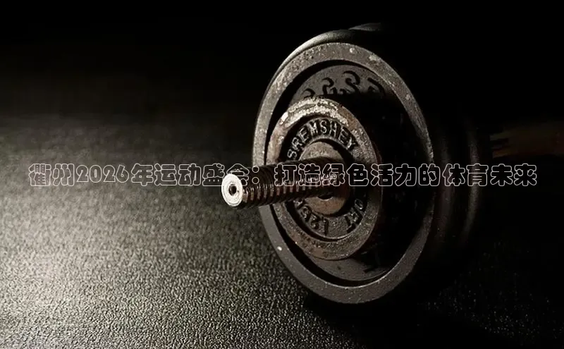 谈球吧体育官网