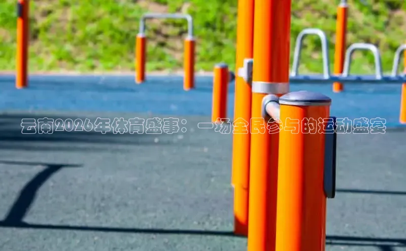 谈球吧中国